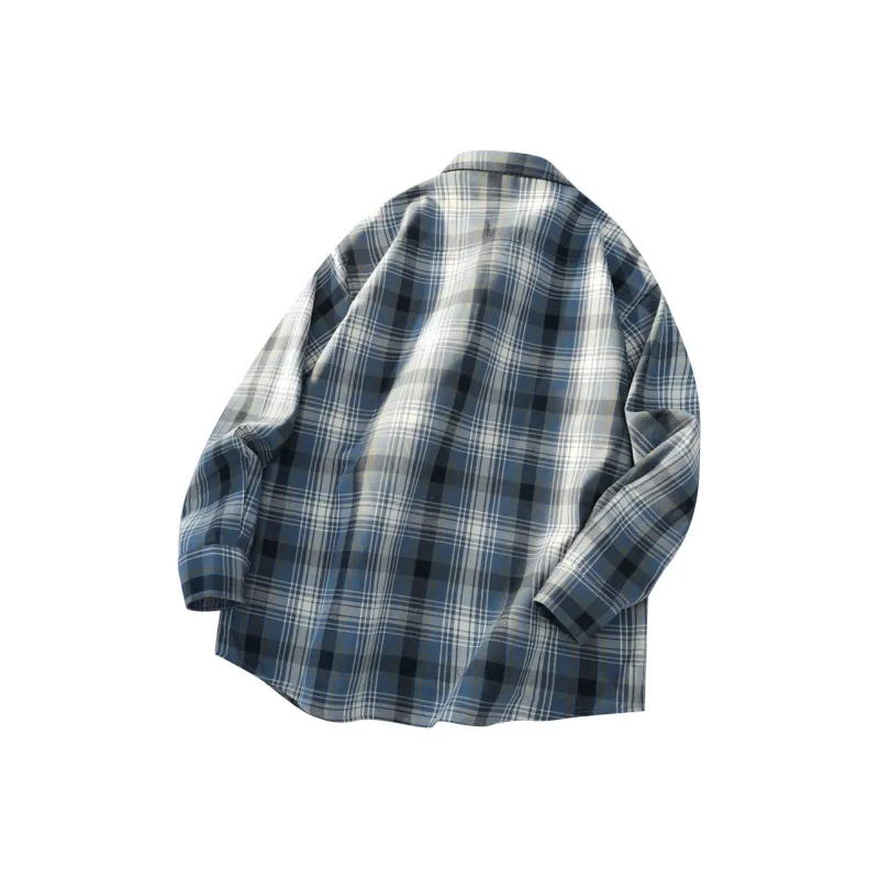 ORNOT Shirts Unisex-3