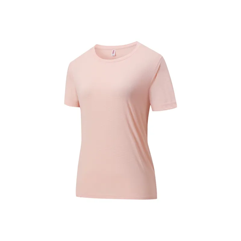 The New Age Family Regular T Shirt Women's-6