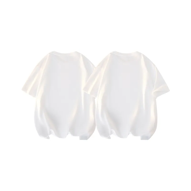 LA'T.WEEKEND T Shirt Unisex 2 Pack-21