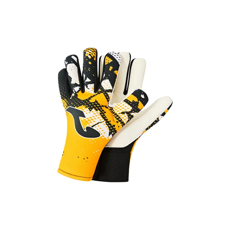 Joma Goalkeeper Gloves-8