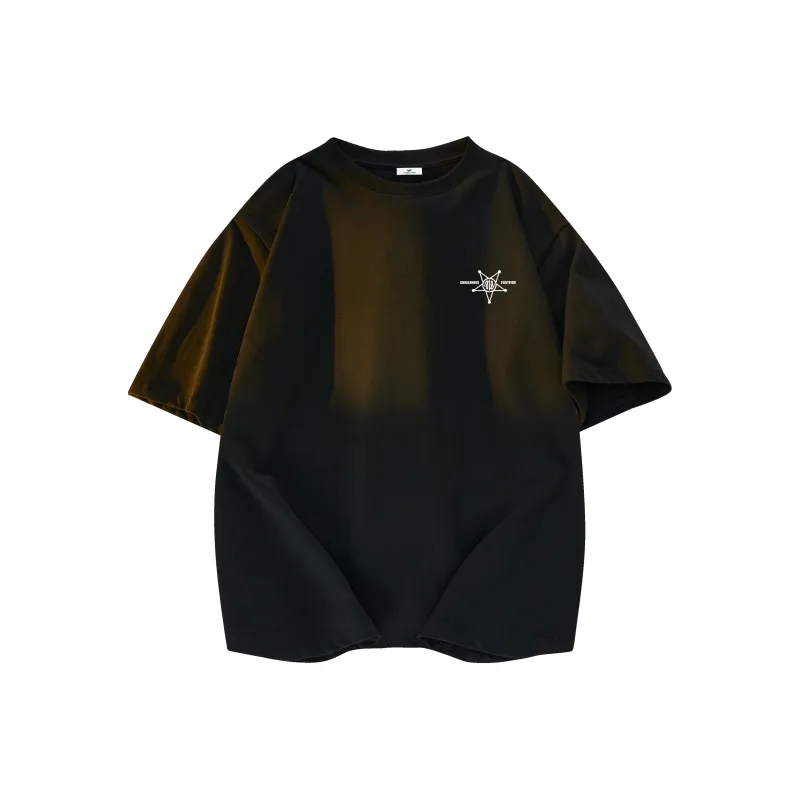 FASTFISH T Shirts Unisex-1