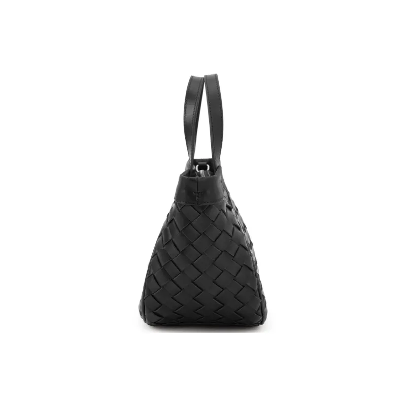 VENOF Handbags-5