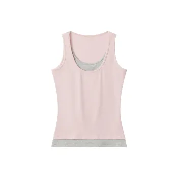 YINLEI Tank Tops Women's