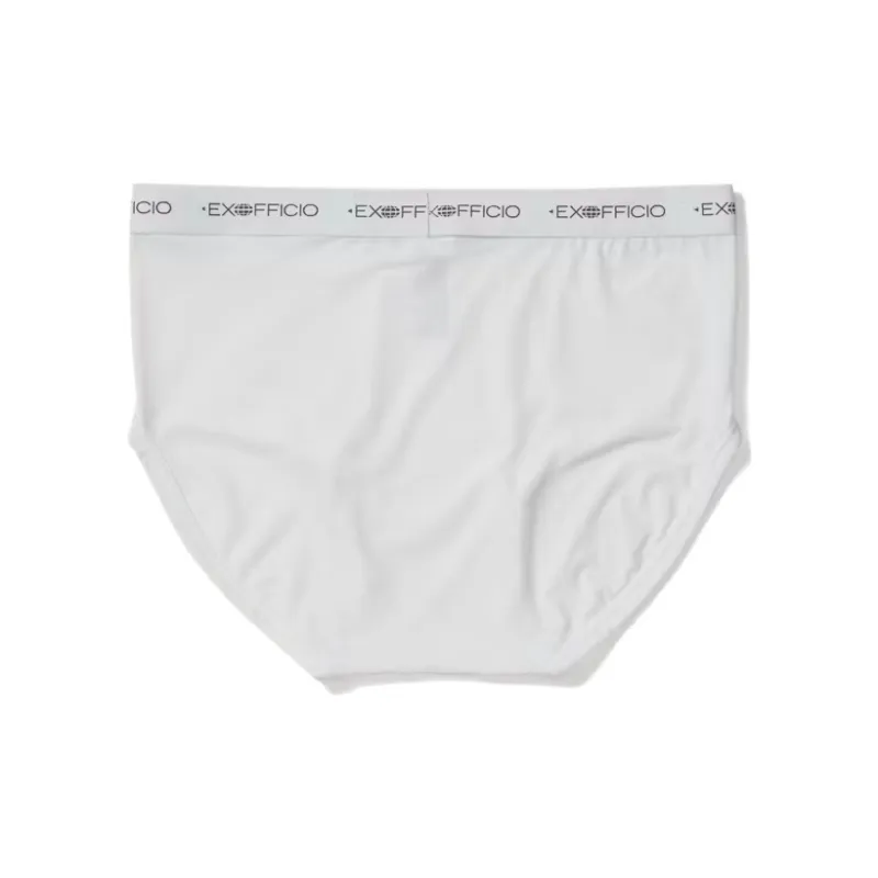 Marmot Men Underpants-9