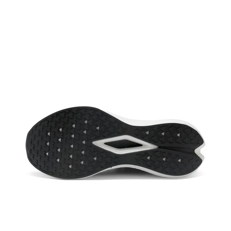 Faterri Cushioning, Abrasion Resistant, Lightweight, And Breathable Low Top Running Shoes Unisex-22
