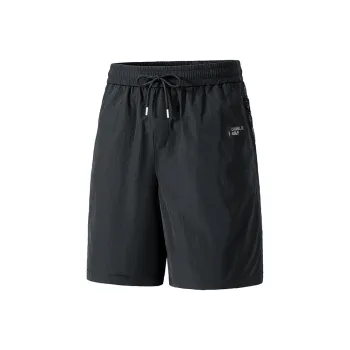 CHARLIE GOLF Casual Shorts Unisex