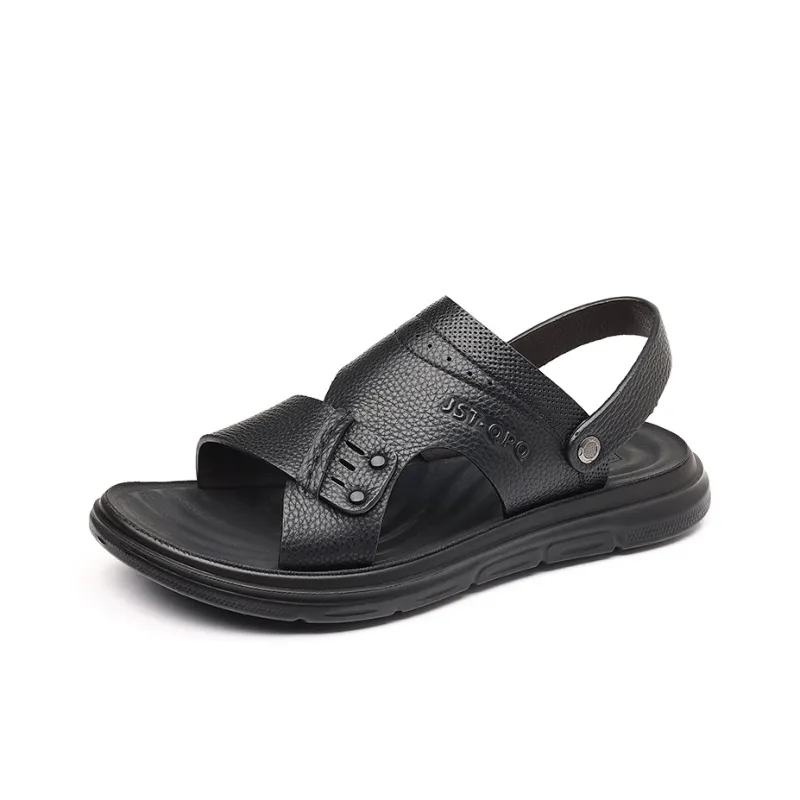POPULAR ROUSE PR Beach Sandals Men's-5