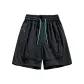 Night Black (Comfortable Cooling)