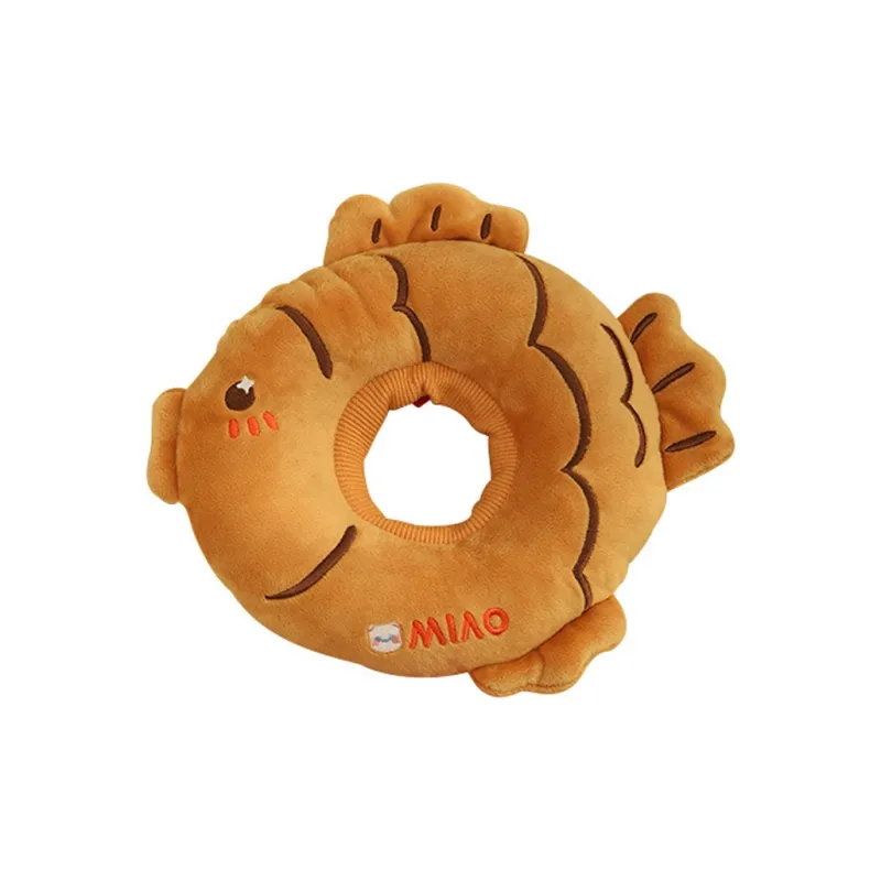 BRU NA BOINNE Dog / Cat Collars-4