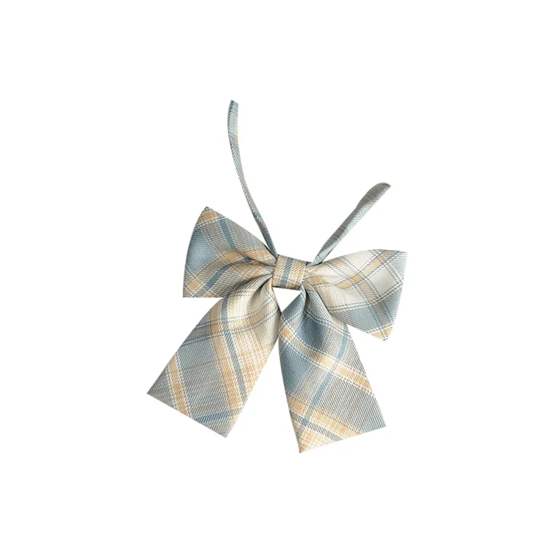 IOTS Ties Women's-7