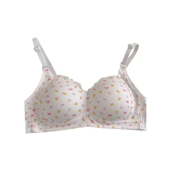 GRACE TOPIC Women's Bras