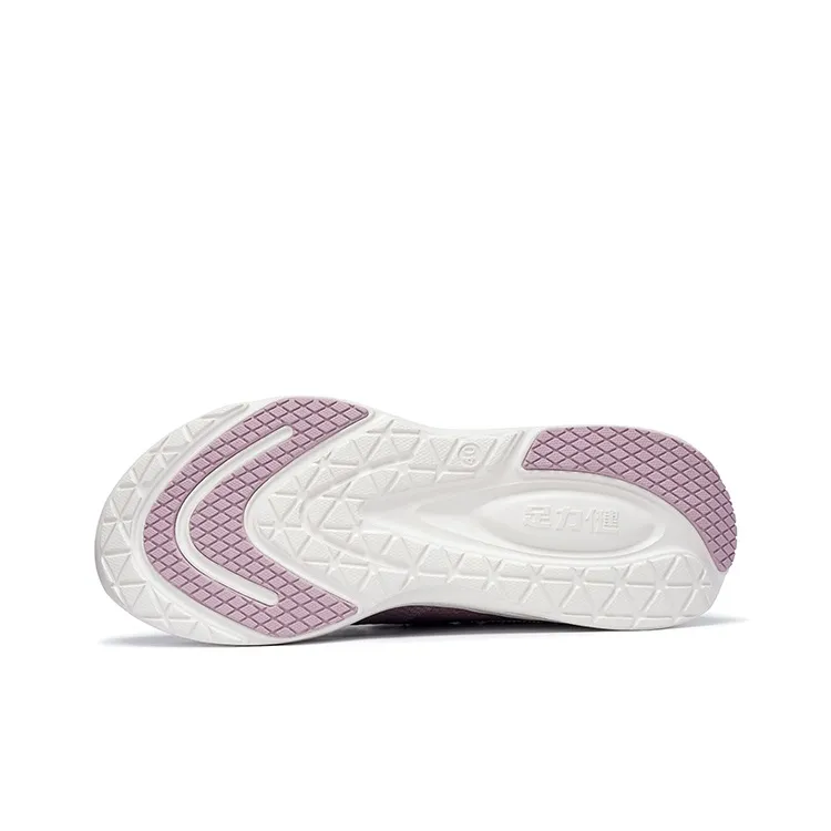 ZULIZ Anti Slip Wear Resistant Low Top Casual Shoes Unisex-9