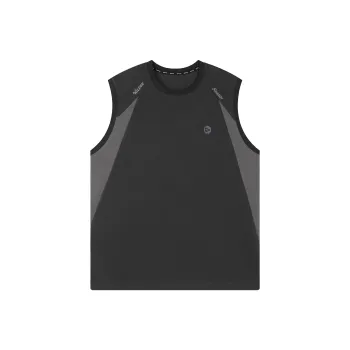 ACTUP Tank Tops Men