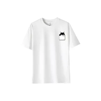 Grace T Shirts Women's