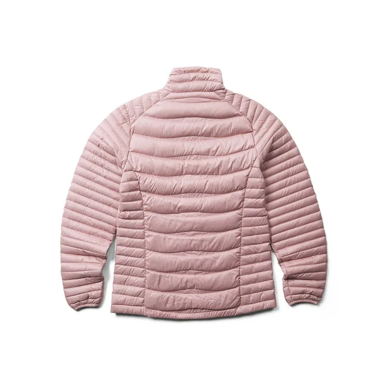 MERRELL Ridgevent™ Jacket Women's Pink-1