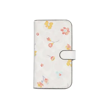 COACH Folio Bag Accessories