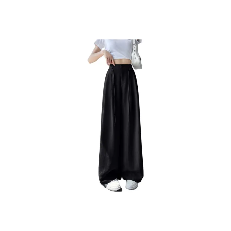 Dior Beauty Casual Pants Women's-13
