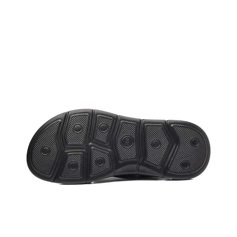 POPULAR ROUSE PR Beach Sandals Men's-3