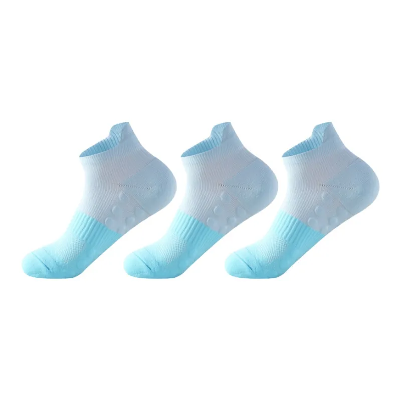 361° Unisex Socks-5