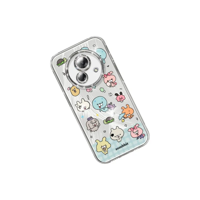 ZUANSE Phone Cases-1