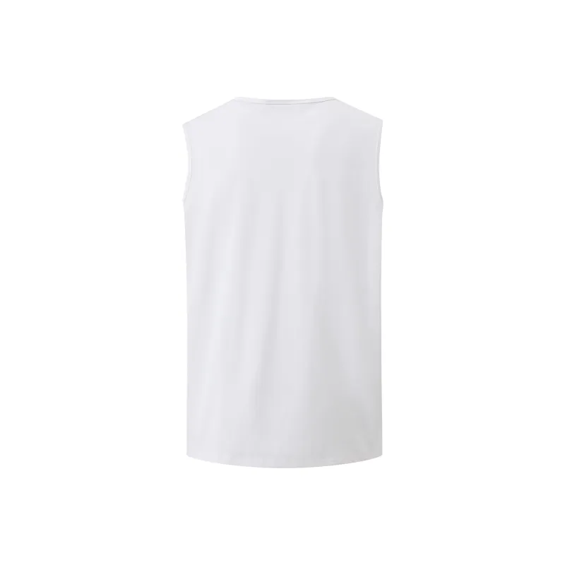 MRCYC Summer T Shirt Unisex White/Black-1