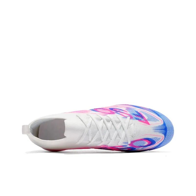 Sportful Soccer Shoes Men Low Top-6