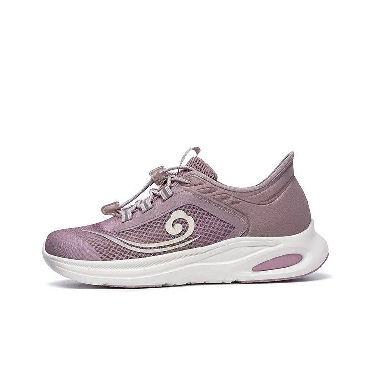 ZULIZ Anti Slip Wear Resistant Low Top Casual Shoes Unisex-5