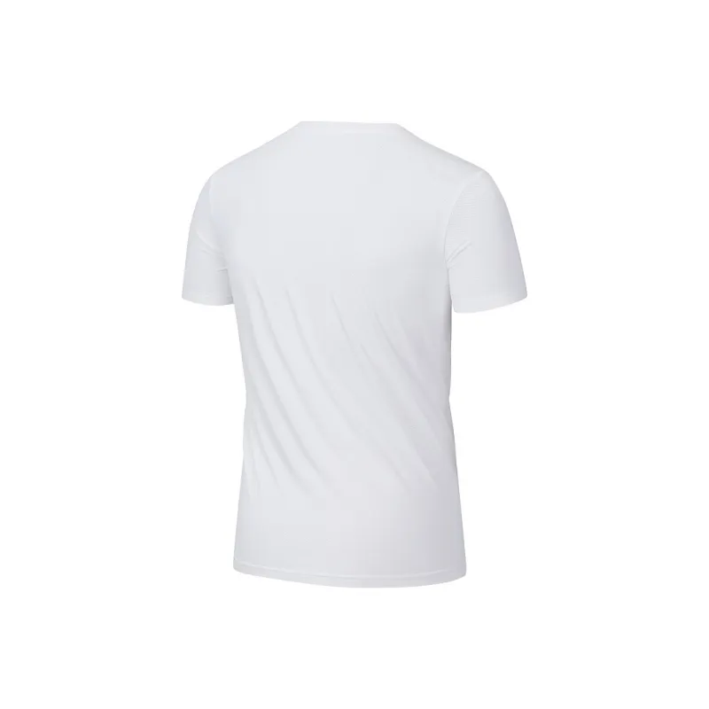 Antioffice T Shirts Unisex-11