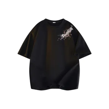 FASTFISH T Shirts Unisex