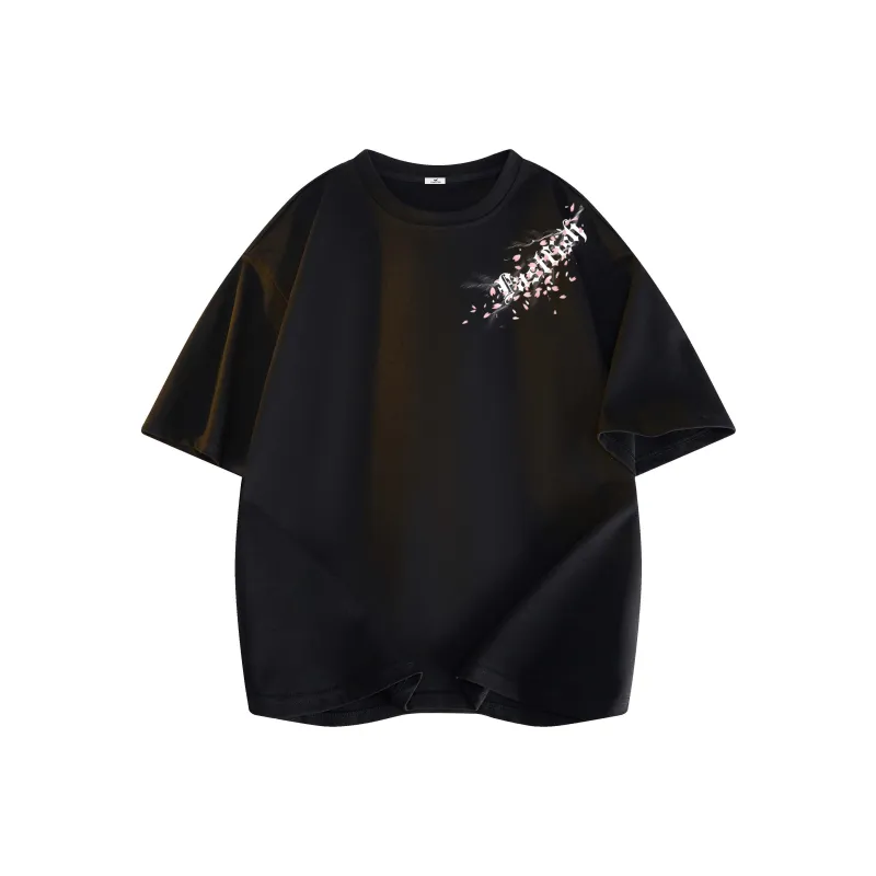 FASTFISH T Shirts Unisex-0