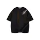 Warrior Black