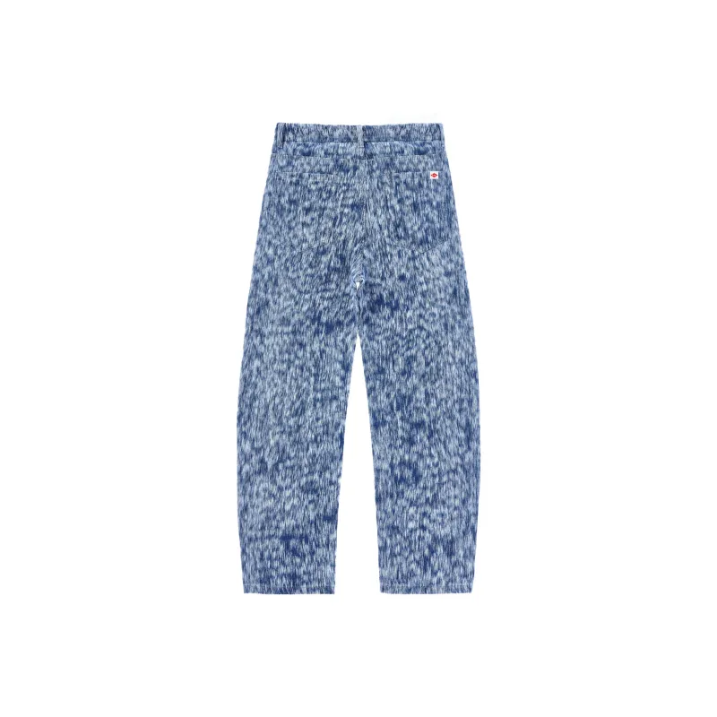 Lee Cooper Jeans Men Blue-1