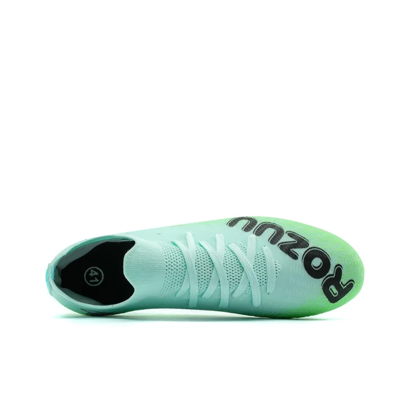 Sportful Soccer Shoes Men Low Top-6