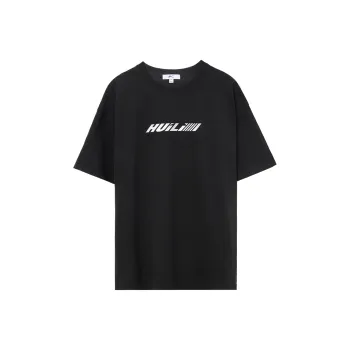 Warrior Drop Shoulder Sleeve T Shirt Women's