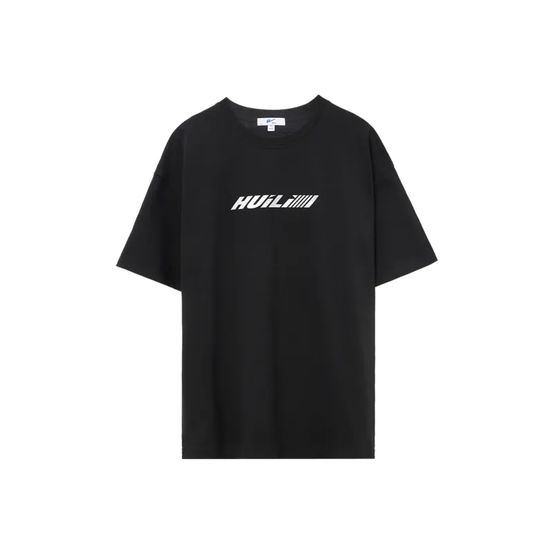 Warrior Drop Shoulder Sleeve T Shirt Women's-0