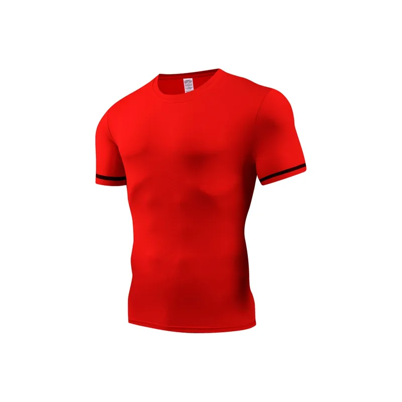 Izexx Fitness Clothing Unisex-9
