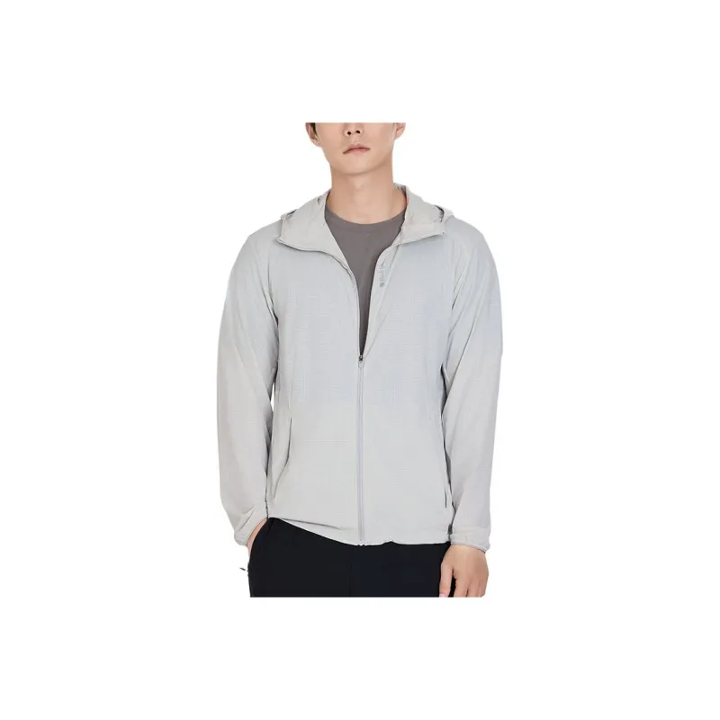 Lafuma Sports & Outdoors Jacket Men's-3