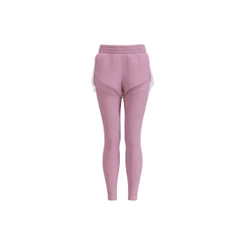 FARO Women's Shapewear Bottoms