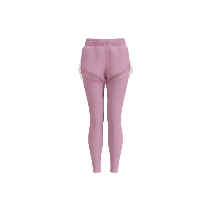 FARO Women's Shapewear Bottoms-12