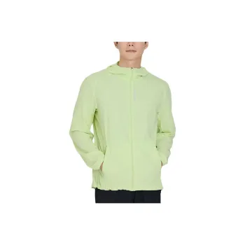 Lafuma Sports & Outdoors Jacket Men's