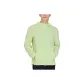 Light Yellow Green LG