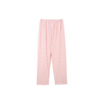 Maultiay Women's Pajama Pants
