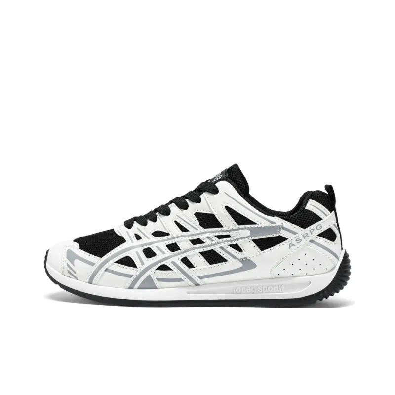ROBINHOOD Slip Resistant, Abrasion Resistant, Breathable, Lightweight Low Top Casual Shoes Men's Box Included-1