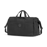Night Black[Expansion Version][Three Proofings Fabric/Multiple Carrying]