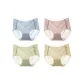 G Set: Light Blue+Light Pink+Light Green+Light Yellow
