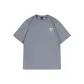 Medium Gray