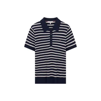Tommy Hilfiger Knitwear Women's