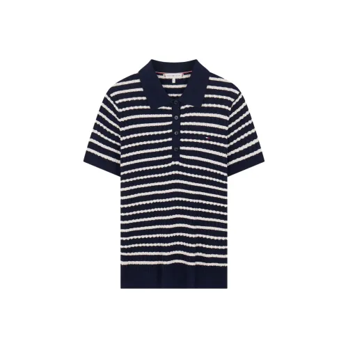 Tommy Hilfiger Knitwear Women's