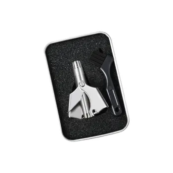 PLYS Household Scissors