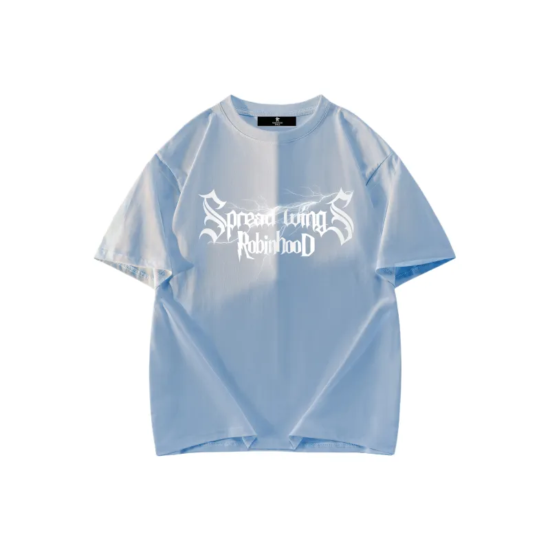 ROBINHOOD T-Shirts Unisex-13